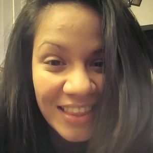 Meet your Posher, Brittonee